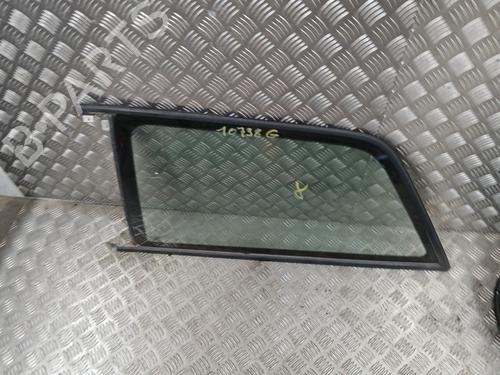 Used Rear left quarter glass AUDI A3 (8L1) 1.9 TDI (110 hp) 29126663