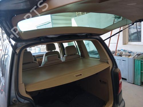 tailgate-lift-support-vw-touran-1t1-1t2-2003-2004-2005-2006-2007-2008-2009-2010-2011-33634080 main image