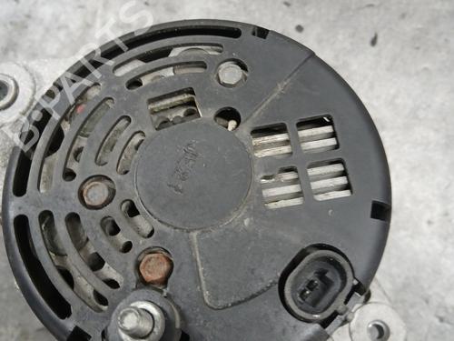 Alternator CHEVROLET MATIZ (M200, M250) 0.8 | BP30881707M7 - Image 4
