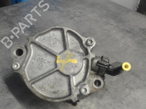 Used Vacuum pump CITROËN C4 Picasso I MPV (UD_) 1.6 HDi (109 hp) 26965263