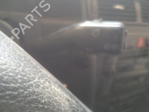 Steering column stalk AUDI A6 C5 Avant (4B5) 1.8 T quattro | BP21283653I23 