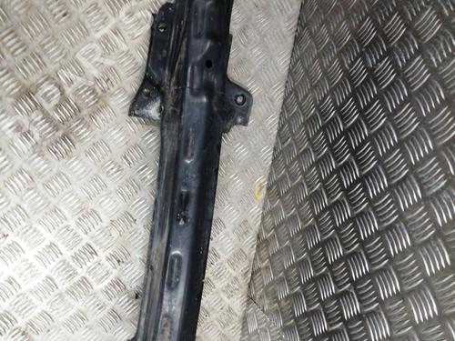 Front bumper reinforcement VW GOLF IV (1J1) 1.9 TDI | BP24314447C109 