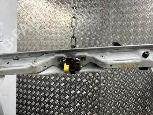 Crossmember CITROËN NEMO Box Body/MPV (AA_) 1.3 HDi 75 | BP28587319C162 