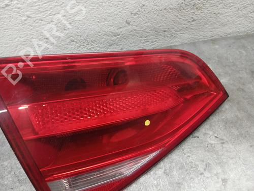 Left tailgate light AUDI A4 B8 (8K2) 2.0 TDI | BP28303213C79 