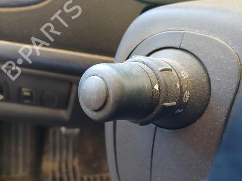 Used Switch Switch 37250668 37250668