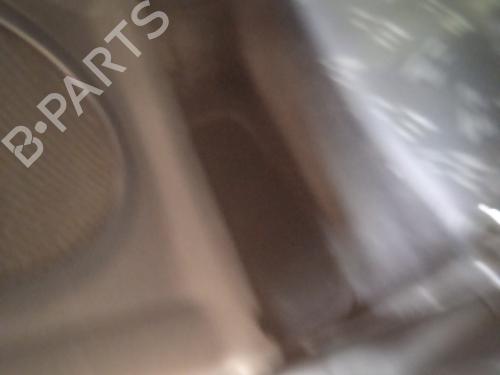 Rear right belt tensioner MINI MINI (R50, R53) One | BP21280838C90 