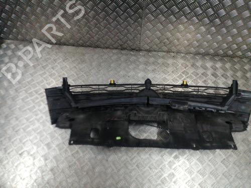 grille-fiat-talento-van-296_-2016-25028540 main image