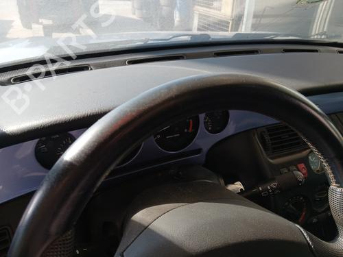 Steering wheel FIAT COUPE (175_) 2.0 20V | BP29303707C49 