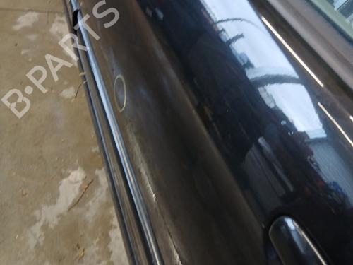 Dør venstre bagtil CITROËN XSARA PICASSO (N68) 1.6 16V | BP29844909C4
