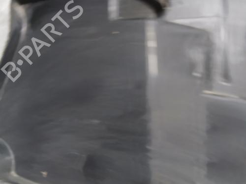 Electronic module NISSAN PULSAR Hatchback (C13) 1.2 DIG-T | BP36556611M83 - Image 3