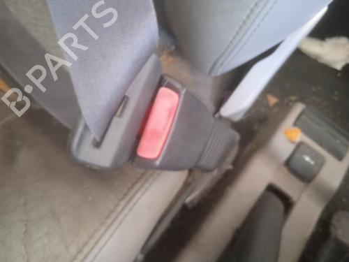Seat buckle LAND ROVER FREELANDER I (L314) 2.0 DI 4x4 | BP21675459I32 