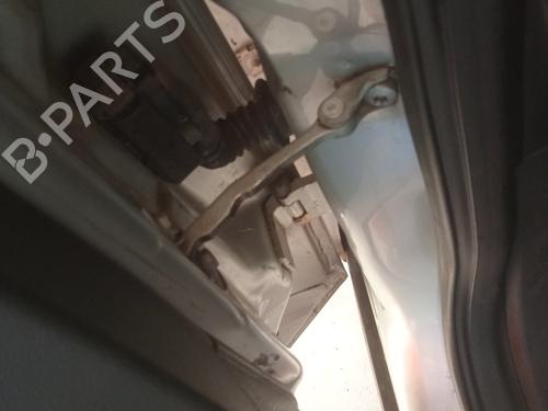Used Hinge/Door check strap OPEL ASTRA H (A04) 1.9 CDTI (L48) (120 hp) 21281721