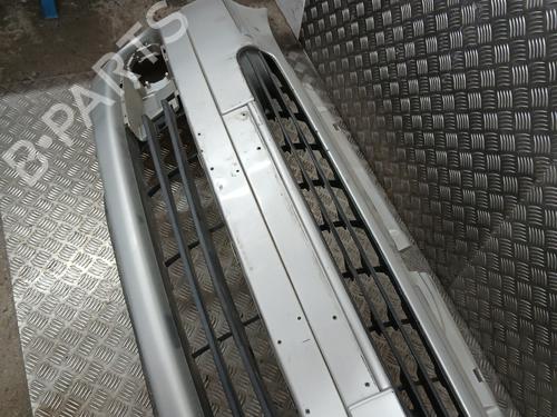 Paraurti anteriore CITROËN XSARA PICASSO (N68) 1.6 HDi | BP29612199C7