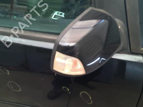 bakspejl-hjre-ford-focus-c-max-dm2-2003-2004-2005-2006-2007-39255810 main image