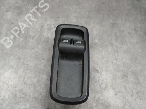 Left front window switch FORD FIESTA VI (CB1, CCN) 1.4 TDCi | BP30813820I27 - Image 2