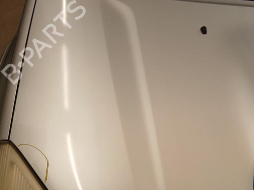 Hood TOYOTA RAV 4 II (_A2_) 2.0 D 4WD (CLA20_, CLA21_, CLA20R, CLA21R) | BP30109396C1