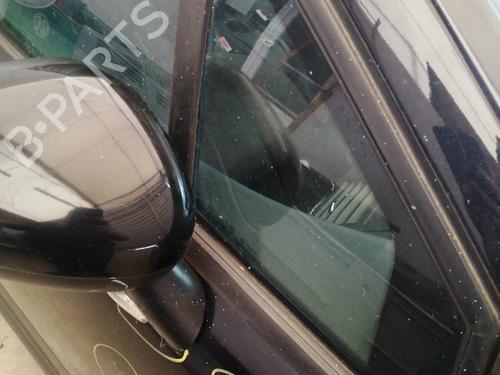 Used Front right quarter glass CITROËN C4 I (LC_) 1.6 HDi (90 hp) 27873824
