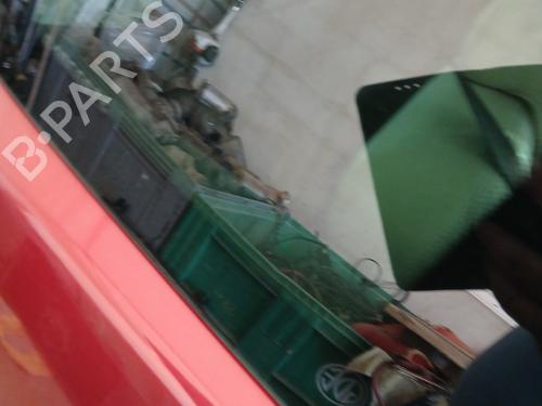 Rear right quarter glass LANCIA MUSA (350_) 1.3 D Multijet (350.AXB11, 350.AXB1A) | BP29976673C92