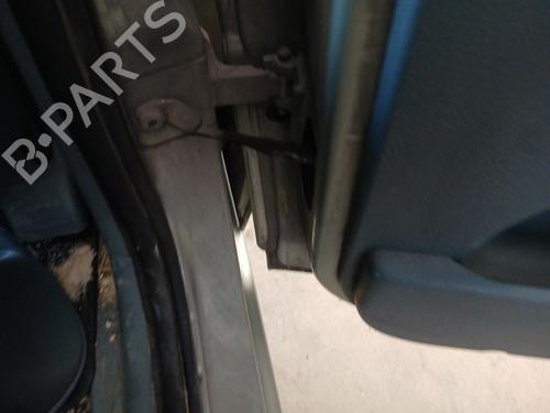 Bisagra/Limitador de puerta RENAULT MEGANE Scenic (JA0/1_) 1.6 e (JA0F) (90 hp) 30457832