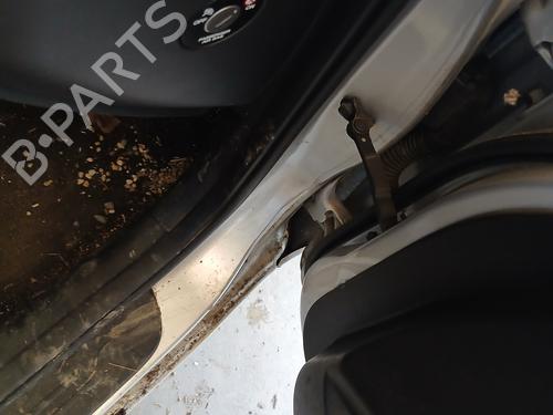 hingedoor-check-strap-kia-ceed-sw-ed-2007-2008-2009-2010-2011-2012-34203633 main image