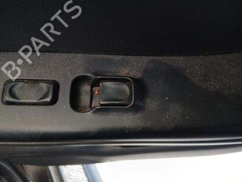 Right front window switch OPEL FRONTERA B (U99) 2.2 DTI (6B_ZC, 6B_VF, 6B_66, 6B_76) | BP33688800I26 - Image 3