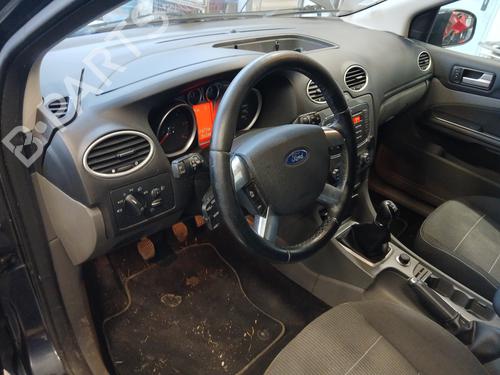 Tablier FORD FOCUS II (DA_, HCP, DP) 1.6 TDCi (90 hp) 32215618