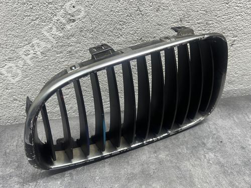 Grille BMW 1 (E87) 120 d | BP28179611C40