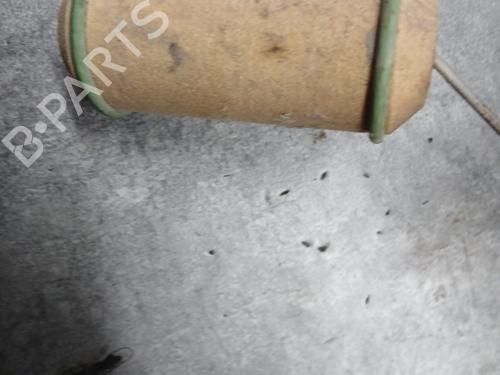 Fuel pump DACIA SANDERO 1.4 MPI LPG | BP30729370M76