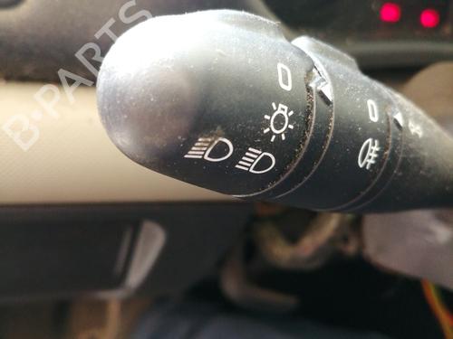Switch RENAULT CLIO II (BB_, CB_) 1.5 dCi (B/CB07) | BP26002365I30 