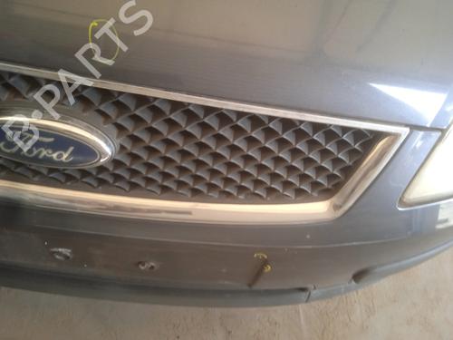 Grill FORD FOCUS C-MAX (DM2) 1.8 TDCi | BP21264786C40 