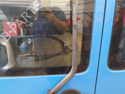 rear-windshield-wiper-arm-fiat-doblo-box-bodympv-223_-2000-38058550 main image
