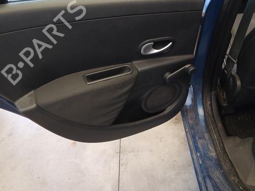 rear-left-window-mechanism-renault-clio-iii-br01-cr01-2005-2006-2007-2008-2009-2010-2011-2012-2013-2014-33850408 main image