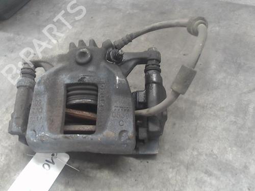 Left front brake caliper FIAT TALENTO Van (296_) 1.6 D | BP38549153M105 - Image 6