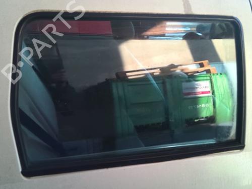 rear-right-door-window-dacia-logan-mcv-ks_-2007-40018709 main image
