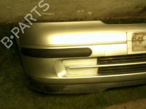 Front bumper OPEL ASTRA G Hatchback (T98) 1.4 16V (F08, F48) | BP21275989C7 