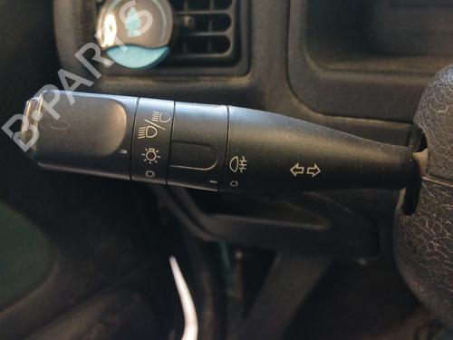 Switch PEUGEOT 106 II (1A_, 1C_) 1.1 i | BP30132572I30