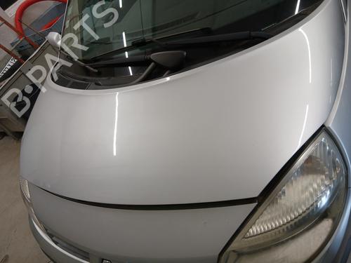 BP29956876C1 main image