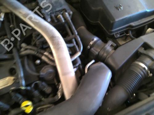 Used ABS pump ABS pump 39398052 39398052