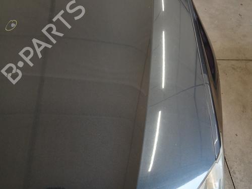 Hood RENAULT LAGUNA III (BT0/1) 2.0 dCi (BT01, BT08, BT09, BT0E, BT0K, BT12, BT1C, BT1D,... | BP32024693C1