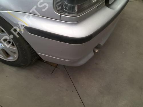 Bagtil kofangere BMW 3 Compact (E46) 316 ti | BP39459641C8 - Image 10