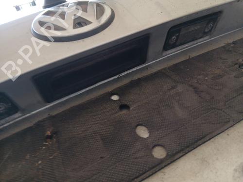 Switch VW GOLF IV Variant (1J5) 1.9 TDI | BP32855455I30 - Image 3