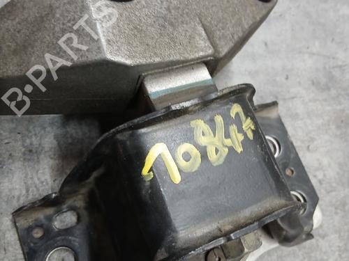 Engine mount RENAULT MEGANE II (BM0/1_, CM0/1_) 1.5 dCi (BM02, BM13, BM2A, CM02, CM13) | BP29598165M89 