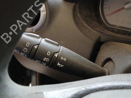 Used Switch Switch DACIA LOGAN MCV (KS_) 1.5 dCi (KS04) (88 hp) 31708590 31708590