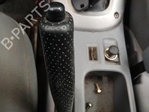 Hand brake TOYOTA RAV 4 II (_A2_) 2.0 D 4WD (CLA20_, CLA21_, CLA20R, CLA21R) | BP30109430I18