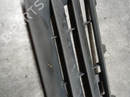 Grille RENAULT MEGANE II Estate (KM0/1_) 1.5 dCi (KM16, KM1E) | BP30965074C40