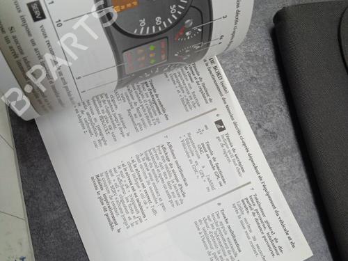 Other RENAULT CLIO II (BB_, CB_) 1.6 16V (BB01, BB0H, BB0T, BB14, BB1D, BB1R, BB2KL, BB3G... | BP21278502O1