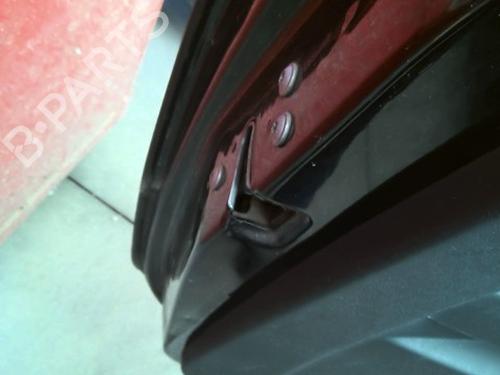Used Front left lock Front left lock 38940839 38940839