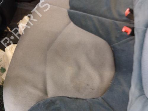 Used Rear seat Rear seat CITROËN C5 I (DC_) 1.8 16V (DC6FZB, DC6FZE) (115 hp) 32759632 32759632