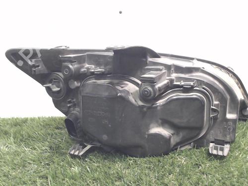 Left headlight FORD FOCUS II (DA_, HCP, DP) 2.0 TDCi | BP20885734C28 