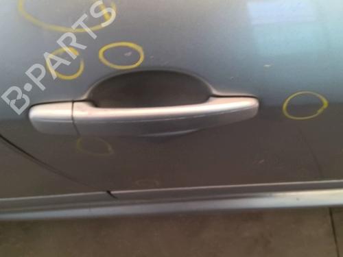 front-right-exterior-door-handle-peugeot-307-cc-3b-2003-2004-2005-2006-2007-2008-2009-40603575 main image